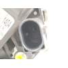 ALTERNADOR 03L903023K 