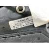 RETROVISOR DERECHO 6R1857502J 