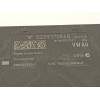 MODULO ELECTRONICO 5Q0937084Q 
