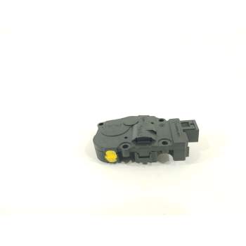MOTOR APERTURA TRAMPILLAS CLIMATIZADOR EFB492 64119384023 CZ1139301400