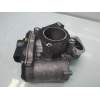 VALVULA EGR 8200797706D A2C53179081 8200327011
