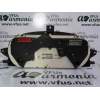 CUADRO INSTRUMENTOS 8200163778 8200038777 