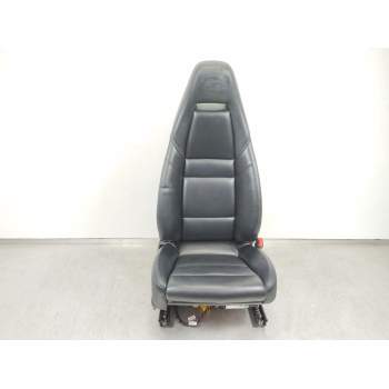 ASIENTO DELANTERO DERECHO 298881106A 