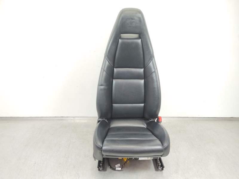 ASIENTO DELANTERO DERECHO 298881106A 