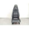 ASIENTO DELANTERO DERECHO 298881106A 