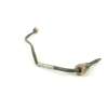SONDA LAMBDA 4M0906088AA 