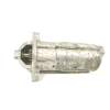 MOTOR ARRANQUE 3610042350 