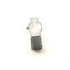 SENSOR DE APARCAMIENTO 9675202477F3 