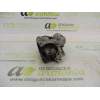 MOTOR ARRANQUE 8200665518 M000T45971ZT 