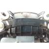 MANETA EXTERIOR PORTON 873732L000 873702L000 