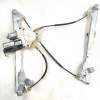 ELEVALUNAS DELANTERO DERECHO 807300027R 807210010R 