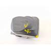 CAJA MARIPOSA 036133062N 