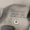 ELEVALUNAS DELANTERO DERECHO 8200291147 