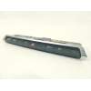 MANDO MULTIFUNCION 81A925301K 
