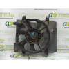 ELECTROVENTILADOR 2538607000 