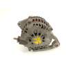 ALTERNADOR 23100BU015 