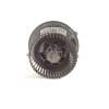 VENTILADOR CALEFACCION 5Q1819021B 5Q0907521D 