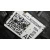 PINZA FRENO TRASERA IZQUIERDA 5WA615405AE 