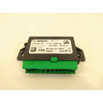 MODULO ELECTRONICO 9824532180 