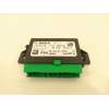 MODULO ELECTRONICO 9824532180 