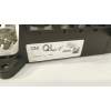 CAJA RELES / FUSIBLES 13302305 365927271 