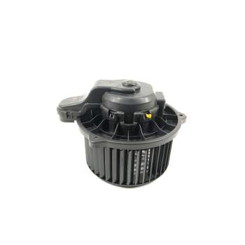 VENTILADOR CALEFACCION 97113H8000 