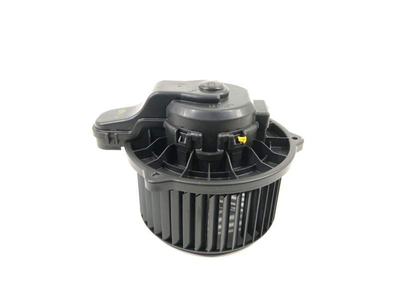 VENTILADOR CALEFACCION 97113H8000 