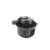 VENTILADOR CALEFACCION 97113H8000 