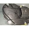 VALVULA EGR 8200797706D A2C53179081 8200327011