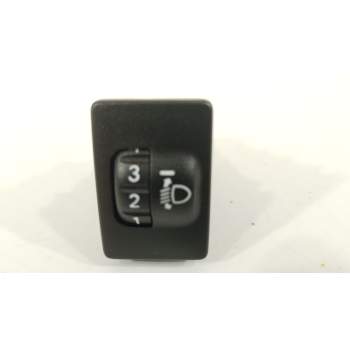 INTERRUPTOR 841520D090 