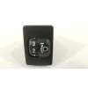 INTERRUPTOR 841520D090 
