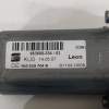 MOTOR ELEVALUNAS TRASERO DERECHO 1K0959704N 