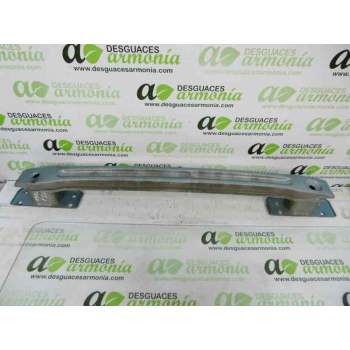 REFUERZO PARAGOLPES TRASERO 46835282 