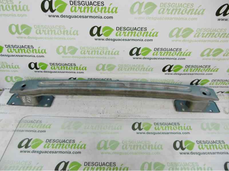 REFUERZO PARAGOLPES TRASERO 46835282 