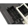 MODULO ELECTRONICO 5Q0937084Q 