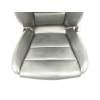 ASIENTO DELANTERO DERECHO 298881106A 