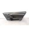 GUARNECIDO PUERTA DELANTERA DERECHA 6F0867114 