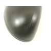 RETROVISOR DERECHO 6L1857508T 
