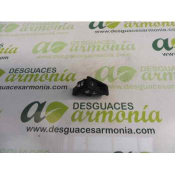 MANDO ELEVALUNAS TRASERO DERECHO 7L6959855B 