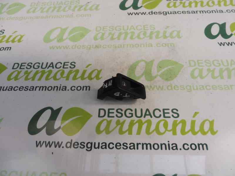 MANDO ELEVALUNAS TRASERO DERECHO 7L6959855B 