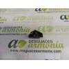 MANDO ELEVALUNAS TRASERO DERECHO 7L6959855B 