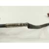 SONDA LAMBDA 4M0906088AA 
