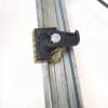 ELEVALUNAS DELANTERO DERECHO 807300027R 807210010R 