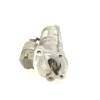 MOTOR ARRANQUE 3610042350 