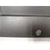 PARAGOLPES TRASERO 86671BE020 