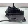 CERRADURA PUERTA TRASERA DERECHA 825020002R 