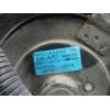 ELECTROVENTILADOR 2538607000 