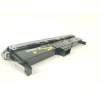MANDO MULTIFUNCION 81A925301K 