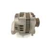 ALTERNADOR 23100BU015 