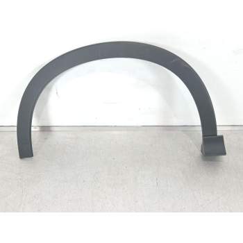 ALETIN DELANTERO IZQUIERDO SA3HK5302410 SA3HK5302411 